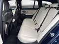 BMW M3 Competition M xDrive Touring Schalensitze/CarbonEx Blau - thumbnail 13