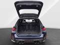 BMW M3 Competition M xDrive Touring Schalensitze/CarbonEx Blau - thumbnail 14