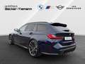 BMW M3 Competition M xDrive Touring Schalensitze/CarbonEx Blau - thumbnail 4