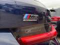 BMW M3 Competition M xDrive Touring Schalensitze/CarbonEx Blau - thumbnail 27