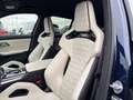 BMW M3 Competition M xDrive Touring Schalensitze/CarbonEx Blau - thumbnail 18