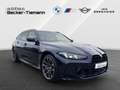 BMW M3 Competition M xDrive Touring Schalensitze/CarbonEx Blau - thumbnail 7