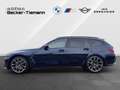 BMW M3 Competition M xDrive Touring Schalensitze/CarbonEx Blau - thumbnail 3