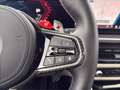 BMW M3 Competition M xDrive Touring Schalensitze/CarbonEx Blau - thumbnail 21