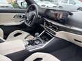 BMW M3 Competition M xDrive Touring Schalensitze/CarbonEx Blau - thumbnail 26