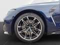 BMW M3 Competition M xDrive Touring Schalensitze/CarbonEx Blau - thumbnail 8