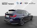 BMW M3 Competition M xDrive Touring Schalensitze/CarbonEx Blau - thumbnail 6