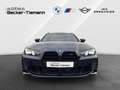 BMW M3 Competition M xDrive Touring Schalensitze/CarbonEx Blau - thumbnail 2
