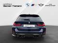 BMW M3 Competition M xDrive Touring Schalensitze/CarbonEx Blau - thumbnail 5