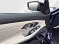 BMW M3 Competition M xDrive Touring Schalensitze/CarbonEx Blau - thumbnail 10