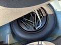 Fiat 500 NEOPAT 1.0 hybrid  70cv Promo Fin Blu/Azzurro - thumbnail 12