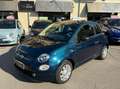 Fiat 500 NEOPAT 1.0 hybrid  70cv Promo Fin Blu/Azzurro - thumbnail 1