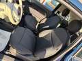 Fiat 500 NEOPAT 1.0 hybrid  70cv Promo Fin Blu/Azzurro - thumbnail 11