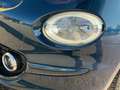Fiat 500 NEOPAT 1.0 hybrid  70cv Promo Fin Blu/Azzurro - thumbnail 13