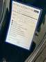 Fiat 500 NEOPAT 1.0 hybrid  70cv Promo Fin Blu/Azzurro - thumbnail 14