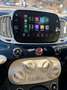 Fiat 500 NEOPAT 1.0 hybrid  70cv Promo Fin Blu/Azzurro - thumbnail 9