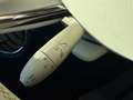 Fiat 500 NEOPAT 1.0 hybrid  70cv Promo Fin Blu/Azzurro - thumbnail 10
