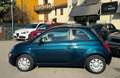 Fiat 500 NEOPAT 1.0 hybrid  70cv Promo Fin Blu/Azzurro - thumbnail 3