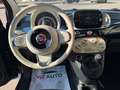 Fiat 500 NEOPAT 1.0 hybrid  70cv Promo Fin Blu/Azzurro - thumbnail 7