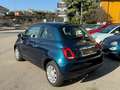 Fiat 500 NEOPAT 1.0 hybrid  70cv Promo Fin Blu/Azzurro - thumbnail 4
