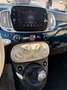 Fiat 500 NEOPAT 1.0 hybrid  70cv Promo Fin Blu/Azzurro - thumbnail 8