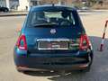 Fiat 500 NEOPAT 1.0 hybrid  70cv Promo Fin Blu/Azzurro - thumbnail 5