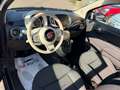 Fiat 500 NEOPAT 1.0 hybrid  70cv Promo Fin Blu/Azzurro - thumbnail 6