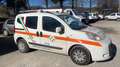Fiat Qubo 1.3 mjt 16v Dynamic E5 Bianco - thumbnail 2
