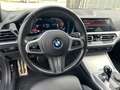 BMW 318 318d 48V Touring Msport   Possibilità subentro le Gris - thumbnail 20