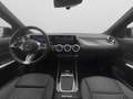 Mercedes-Benz GLA 200 GLA 200 d Progressive LED+AHK+Kamera+Distr+Ambi Zwart - thumbnail 16