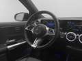 Mercedes-Benz GLA 200 GLA 200 d Progressive LED+AHK+Kamera+Distr+Ambi Zwart - thumbnail 17