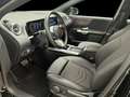 Mercedes-Benz GLA 200 GLA 200 d Progressive LED+AHK+Kamera+Distr+Ambi Noir - thumbnail 6