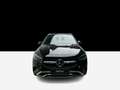 Mercedes-Benz GLA 200 GLA 200 d Progressive LED+AHK+Kamera+Distr+Ambi Noir - thumbnail 2