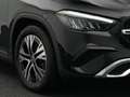 Mercedes-Benz GLA 200 GLA 200 d Progressive LED+AHK+Kamera+Distr+Ambi Zwart - thumbnail 7