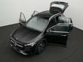 Mercedes-Benz GLA 200 GLA 200 d Progressive LED+AHK+Kamera+Distr+Ambi Zwart - thumbnail 12