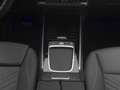 Mercedes-Benz GLA 200 GLA 200 d Progressive LED+AHK+Kamera+Distr+Ambi Zwart - thumbnail 19