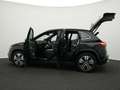 Mercedes-Benz GLA 200 GLA 200 d Progressive LED+AHK+Kamera+Distr+Ambi Zwart - thumbnail 14
