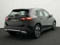 Mercedes-Benz GLA 200 GLA 200 d Progressive LED+AHK+Kamera+Distr+Ambi Zwart - thumbnail 3