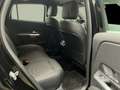 Mercedes-Benz GLA 200 GLA 200 d Progressive LED+AHK+Kamera+Distr+Ambi Noir - thumbnail 8