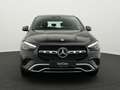 Mercedes-Benz GLA 200 GLA 200 d Progressive LED+AHK+Kamera+Distr+Ambi Zwart - thumbnail 2