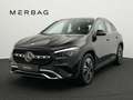 Mercedes-Benz GLA 200 GLA 200 d Progressive LED+AHK+Kamera+Distr+Ambi Zwart - thumbnail 1