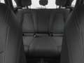 Mercedes-Benz GLA 200 GLA 200 d Progressive LED+AHK+Kamera+Distr+Ambi Zwart - thumbnail 20