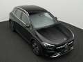 Mercedes-Benz GLA 200 GLA 200 d Progressive LED+AHK+Kamera+Distr+Ambi Zwart - thumbnail 10