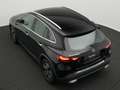 Mercedes-Benz GLA 200 GLA 200 d Progressive LED+AHK+Kamera+Distr+Ambi Zwart - thumbnail 11