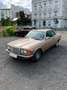 Mercedes-Benz CE 280 280 CE Coupé C123E28 Gold - thumbnail 3