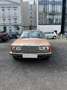 Mercedes-Benz CE 280 280 CE Coupé C123E28 Gold - thumbnail 1