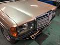 Mercedes-Benz CE 280 280 CE Coupé C123E28 Gold - thumbnail 7