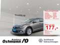 Volkswagen Polo VI 1.0 TSI Highline Matrix 2xKlima ACC LED Grau - thumbnail 1