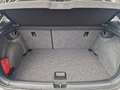 Volkswagen Polo VI 1.0 TSI Highline Matrix 2xKlima ACC LED Grau - thumbnail 16
