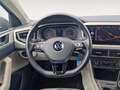 Volkswagen Polo VI 1.0 TSI Highline Matrix 2xKlima ACC LED Grau - thumbnail 12